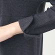 リフレクト(Reflect)の【春SALE】ドルマンスリーブストレートシルエットワンピース28
