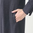 リフレクト(Reflect)の【春SALE】ドルマンスリーブストレートシルエットワンピース27