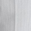 リフレクト(Reflect)の【WEB限定カラーあり／私のパンツ／手洗い可】ストレッチテーパードパンツ20