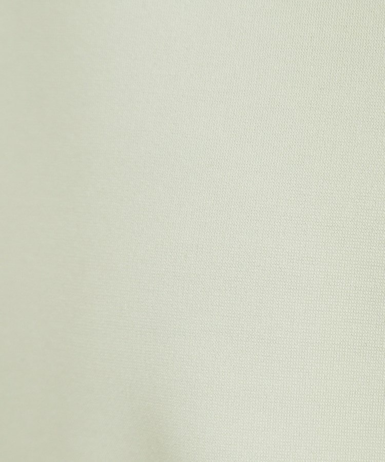 リフレクト(Reflect)の【春SALE／E‐QUALITY／洗える】ジャージプルオーバー8
