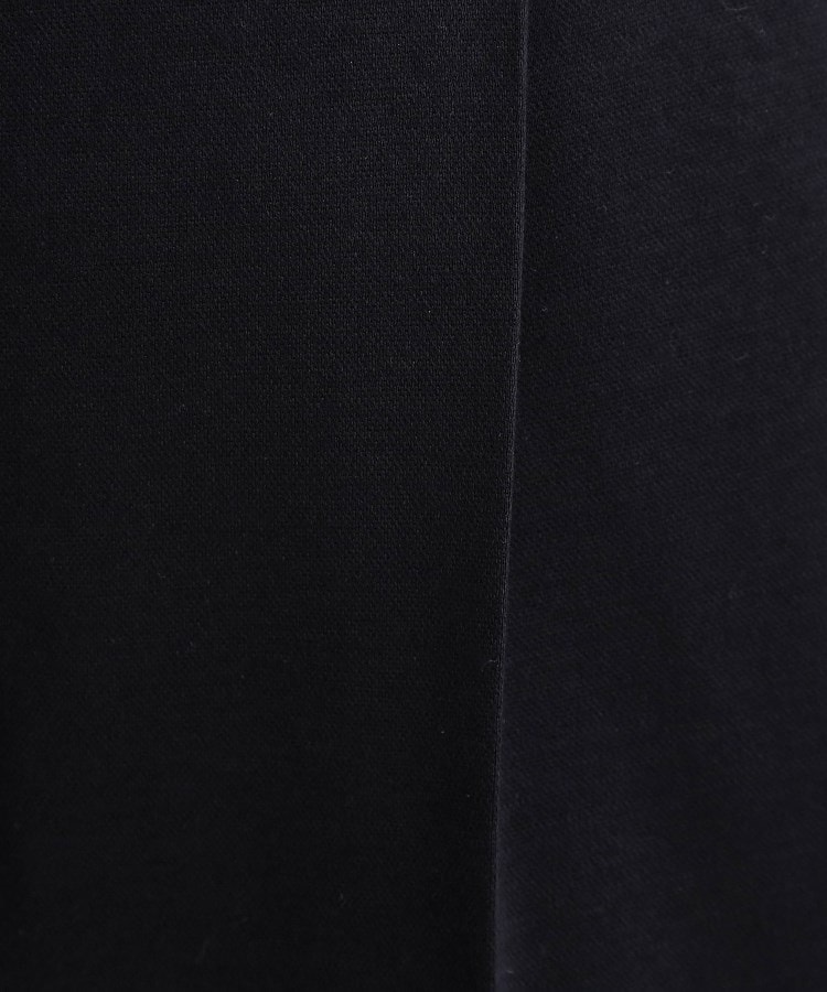 リフレクト(Reflect)の【匠シリーズ／UVカット／洗える】センタープレスベーシックパンツ9