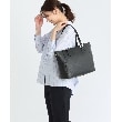 リフレクト(Reflect)の【たっぷり収納！あおりポケット／WEB先行カラーあり】’25春夏 毎日バッグ8