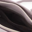 リフレクト(Reflect)の【たっぷり収納！あおりポケット／ショルダー付き／WEB先行カラーあり】’25春夏 毎日ミディアムバッグ45