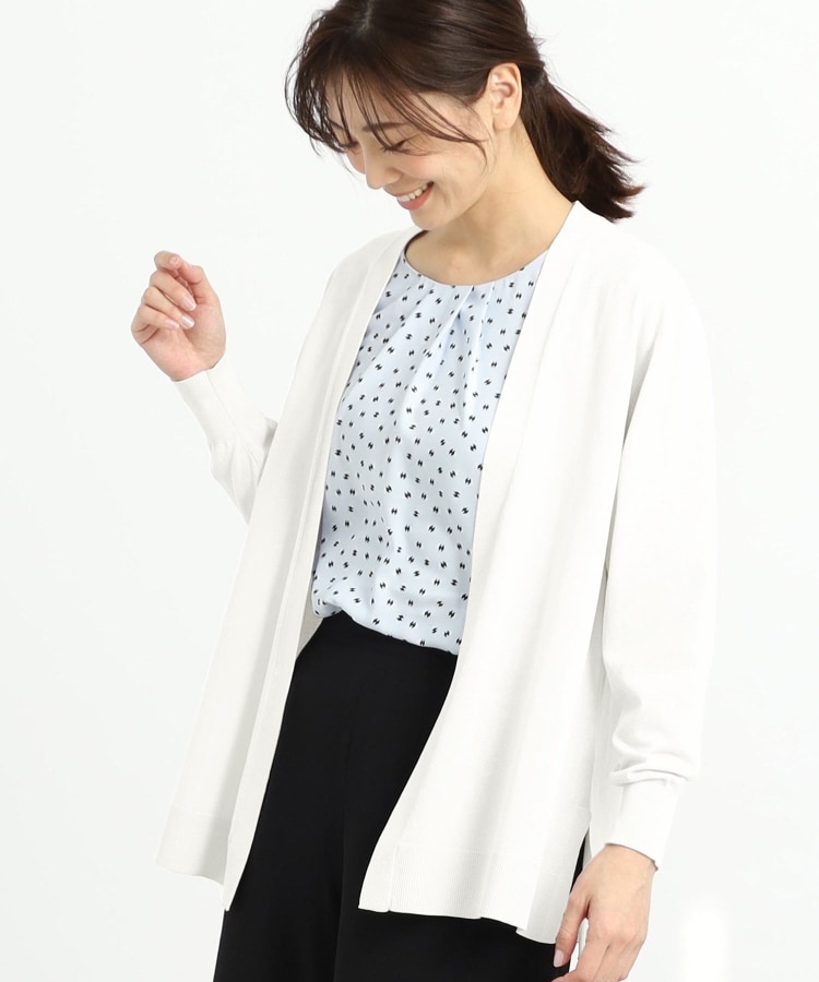 LADIES】 WORLD SUMMER SALE | ワールド オンラインストア