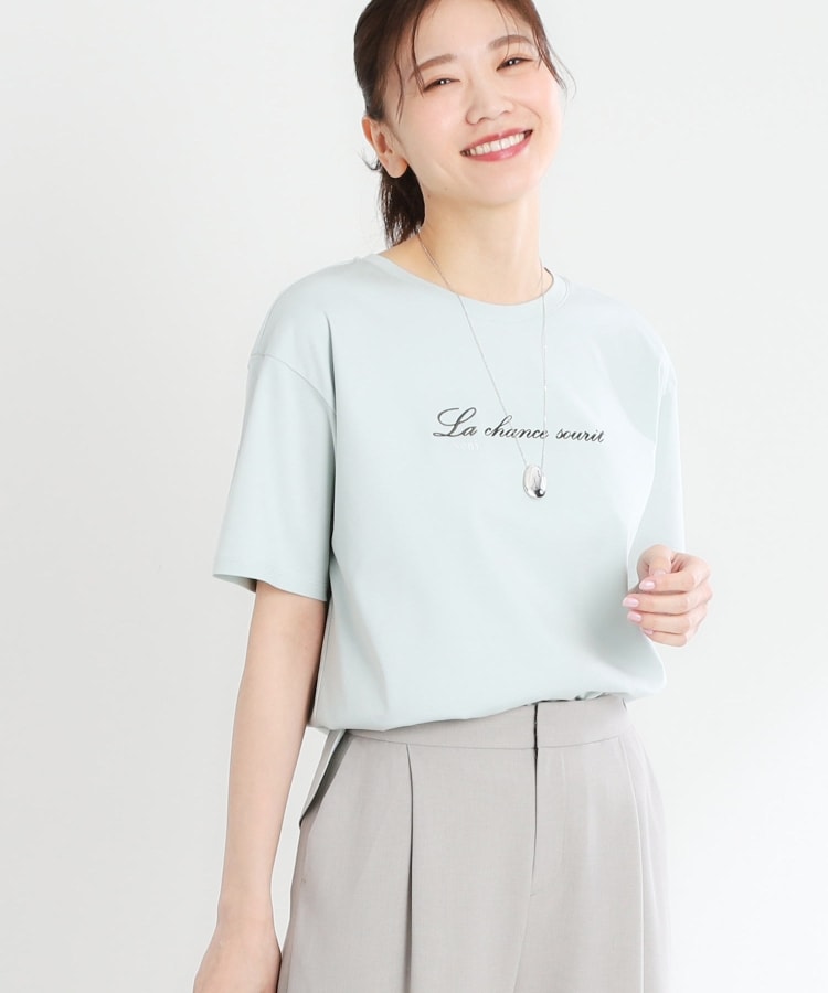 GUCCI グッチ レディース Tシャツ・カットソー サイズ:M(T GUCCI グッチ レディース Tシャツ・カットソー サイズ:M(T