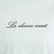 リフレクト(Reflect)の【UVカット／接触冷感／マシンウォッシュ可】ロゴTシャツ26