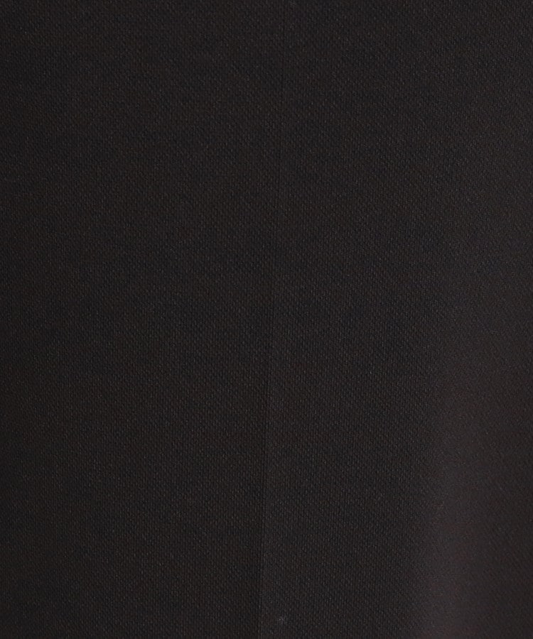 リフレクト(Reflect)の【手洗い可／すっきりシルエット】テーパードパンツ5