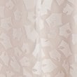リフレクト(Reflect)の【手洗い可】幾何柄オパールフレアスカート5