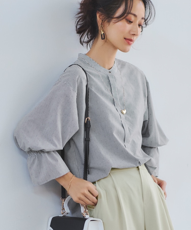 COMPTOIR DES COTONNIERS コントワーデコトニエ レディース COMPTOIR DES COTONNIERS コントワーデコトニエ レディース