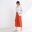 リフレクト(Reflect)の【匠シリーズ／UVカット／接触冷感／洗える】夏匠ジャケット／ベーシックテーラード17