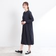 リフレクト(Reflect)の【E‐QUALITY／羽織にも◎】エンブロイダリーワンピース11