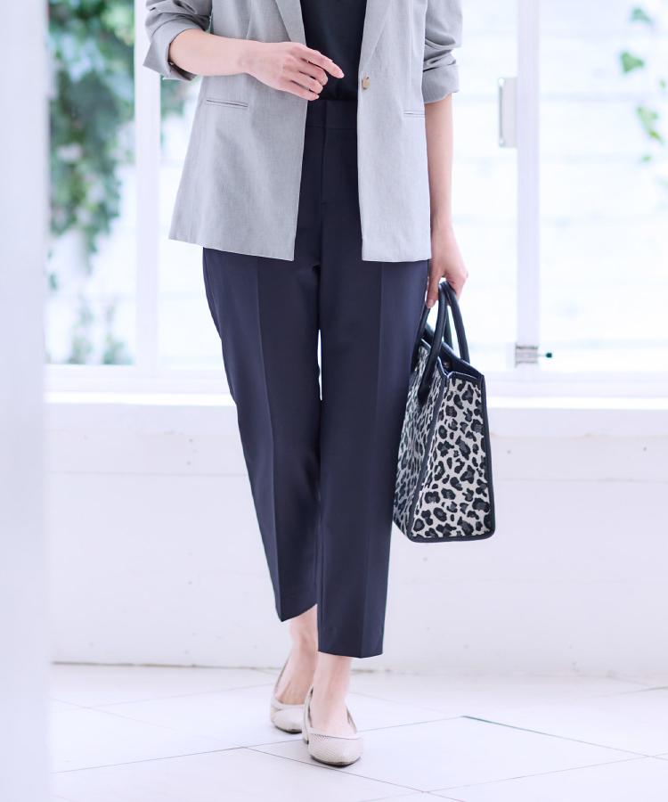 TAKUMI JACKET(匠ジャケット)|Reflect(リフレクト)の公式 TAKUMI JACKET(匠ジャケット)|Reflect(リフレクト)の公式