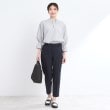 リフレクト(Reflect)の【WEB先行カラーあり／私のパンツ／UVカット／撥水／マシンウォッシュ可／雨の日も安心】ベーシックパンツ21