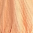 リフレクト(Reflect)の【E‐QUALITY／手洗い可】フレンチスリーブブラウス12