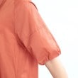 リフレクト(Reflect)の【E‐QUALITY／レイヤードスタイルにも◎】ラグランスリーブワンピース19