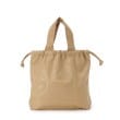 イキツケ(IKITSUKE)の＜IKITSUKE＞トートバッグ1