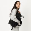 イキツケ(IKITSUKE)の＜IKITSUKE＞トートバッグ11