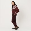 イキツケ(IKITSUKE)の＜IKITSUKE＞ノルディッククルーネックニット10