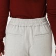 イキツケ(IKITSUKE)の＜IKITSUKE＞テーパードダブルパンツ5