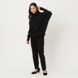 イキツケ(IKITSUKE)の＜IKITSUKE＞テーパードダブルパンツ10