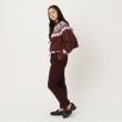 イキツケ(IKITSUKE)の＜IKITSUKE＞テーパードダブルパンツ15