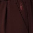 イキツケ(IKITSUKE)の＜IKITSUKE＞テーパードダブルパンツ16
