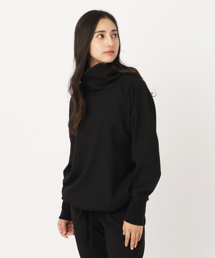 楽天市場】【SALE／50%OFF】B dot Iラインスカート BABYLONE