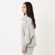 イキツケ(IKITSUKE)の＜IKITSUKE＞タートルドルマンカットソー2