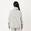 イキツケ(IKITSUKE)の＜IKITSUKE＞タートルドルマンカットソー3