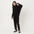 イキツケ(IKITSUKE)の＜IKITSUKE＞タートルドルマンカットソー11