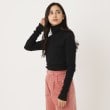 イキツケ(IKITSUKE)の＜IKITSUKE＞ウールリブタートル11