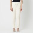 イキツケ(IKITSUKE)の＜IKITSUKE＞テーパードダブルパンツ1