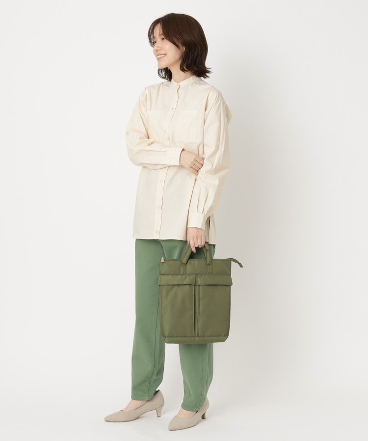 イキツケ(IKITSUKE)の＜IKITSUKE＞コンパクトバッグ16