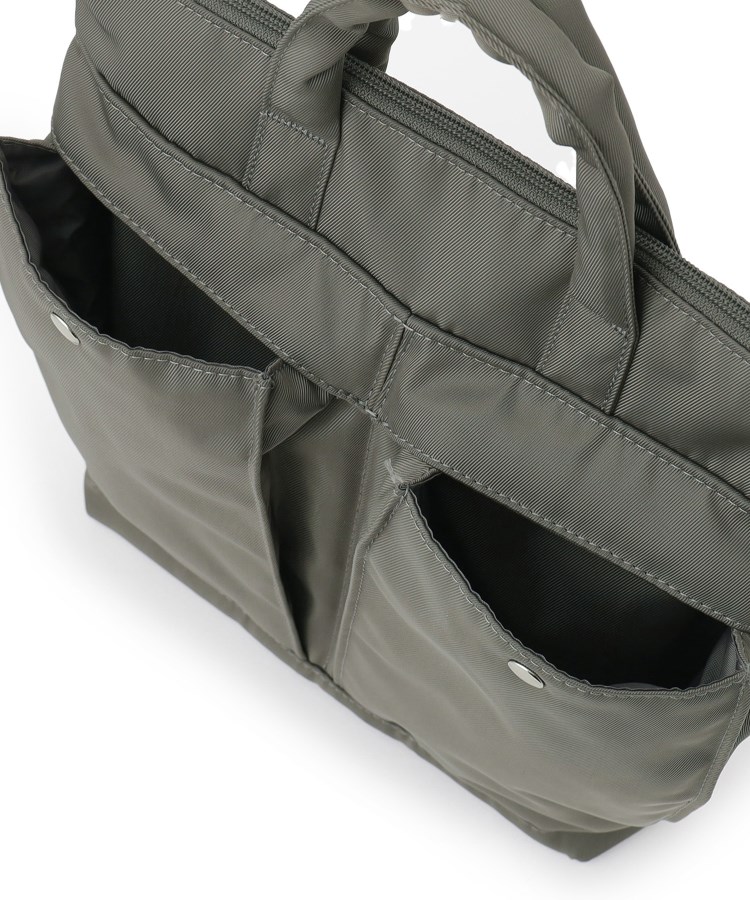 イキツケ(IKITSUKE)の＜IKITSUKE＞コンパクトバッグ8