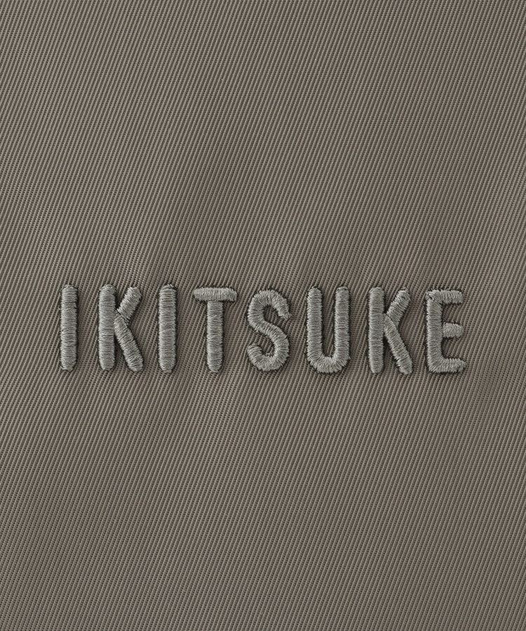 イキツケ(IKITSUKE)の＜IKITSUKE＞コンパクトバッグ11