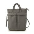 イキツケ(IKITSUKE)の＜IKITSUKE＞コンパクトバッグ1