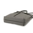イキツケ(IKITSUKE)の＜IKITSUKE＞コンパクトバッグ4