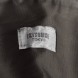 イキツケ(IKITSUKE)の＜IKITSUKE＞コンパクトバッグ12