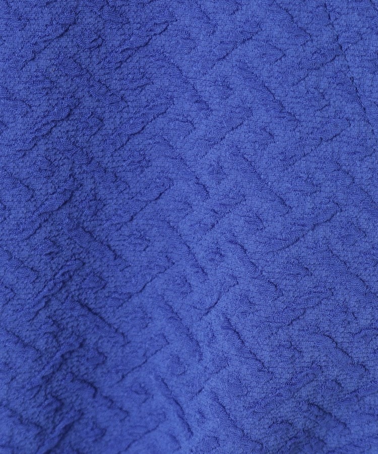 イキツケ(IKITSUKE)の＜IKITSUKE＞【洗える】ジップポケットブルゾン16