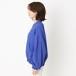イキツケ(IKITSUKE)の＜IKITSUKE＞【洗える】ジップポケットブルゾン2