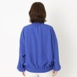 イキツケ(IKITSUKE)の＜IKITSUKE＞【洗える】ジップポケットブルゾン3