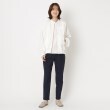 イキツケ(IKITSUKE)の＜IKITSUKE＞【洗える】ジップポケットブルゾン12