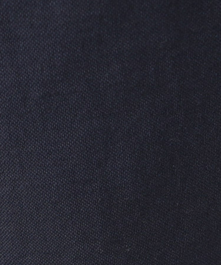 イキツケ(IKITSUKE)の＜IKITSUKE＞【洗える】テーパードダブルパンツ11