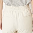 イキツケ(IKITSUKE)の＜IKITSUKE＞【洗える】テーパードダブルパンツ6