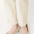 イキツケ(IKITSUKE)の＜IKITSUKE＞【洗える】テーパードダブルパンツ7