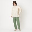 イキツケ(IKITSUKE)の＜IKITSUKE＞【洗える】デニムテーパードパンツ13