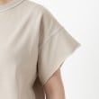 イキツケ(IKITSUKE)の＜IKITSUKE＞【洗濯機洗い/セットアップ可】ショートスリーブスウェット5