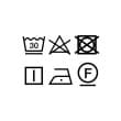イキツケ(IKITSUKE)の＜IKITSUKE＞【洗濯機洗い/セットアップ可】フードショートスリーブスウェット18