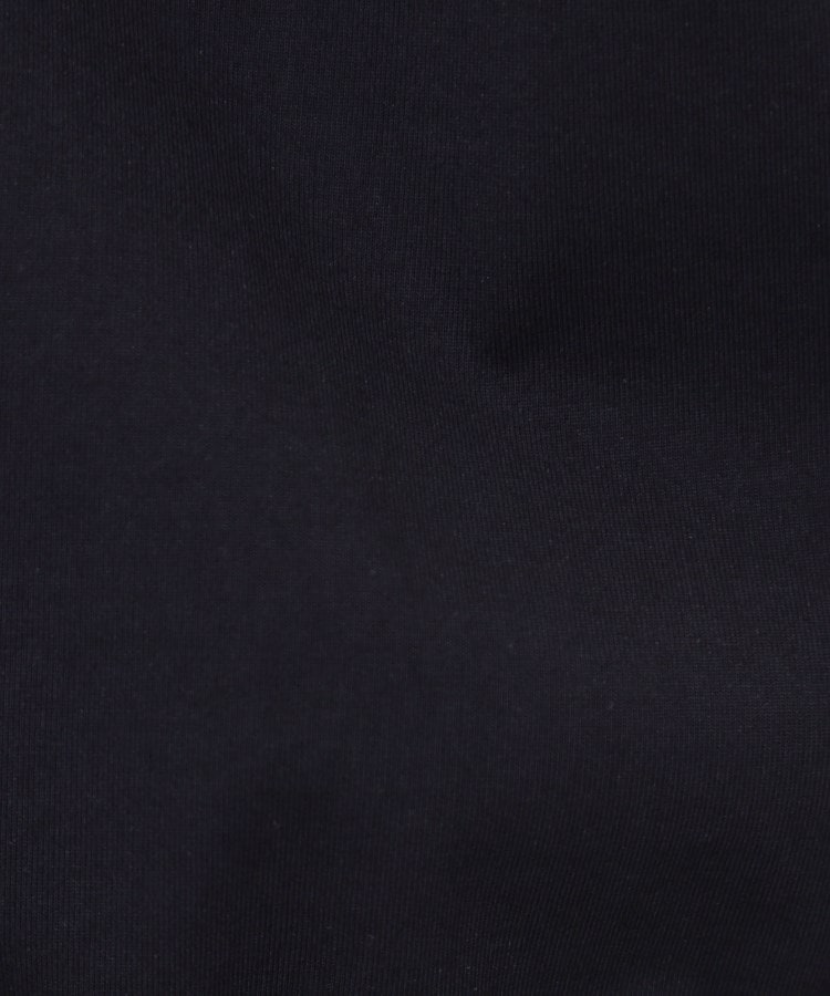 イキツケ(IKITSUKE)の＜IKITSUKE＞【洗える/体型カバー/セットアップ可】ギャザーTシャツ10