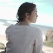 リラート(RILATO)の＜RILATO＞【洗える/透け感】LAYAラッセルブラウス19